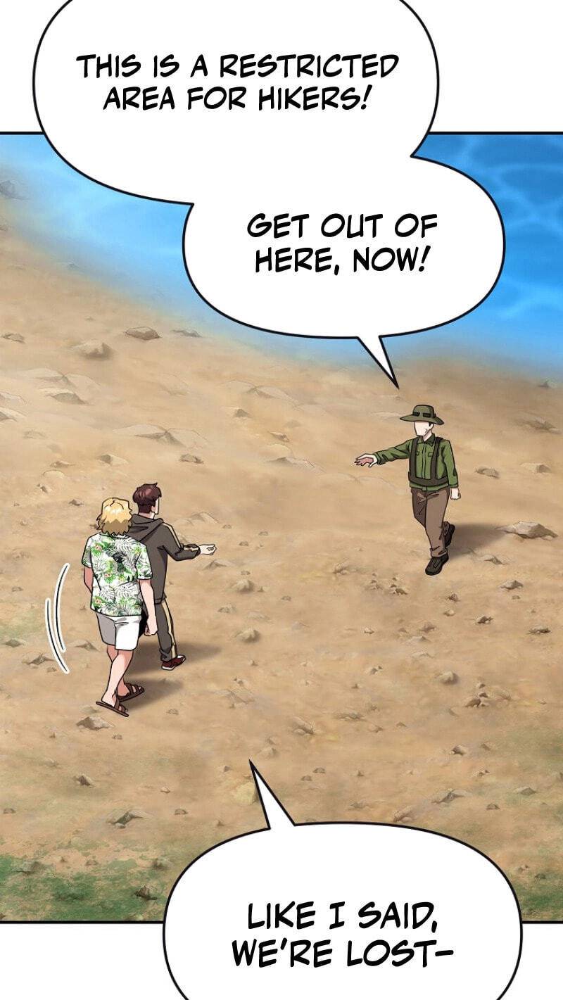 Read Master Drunkard chapter 30 image 80 on Lezhin