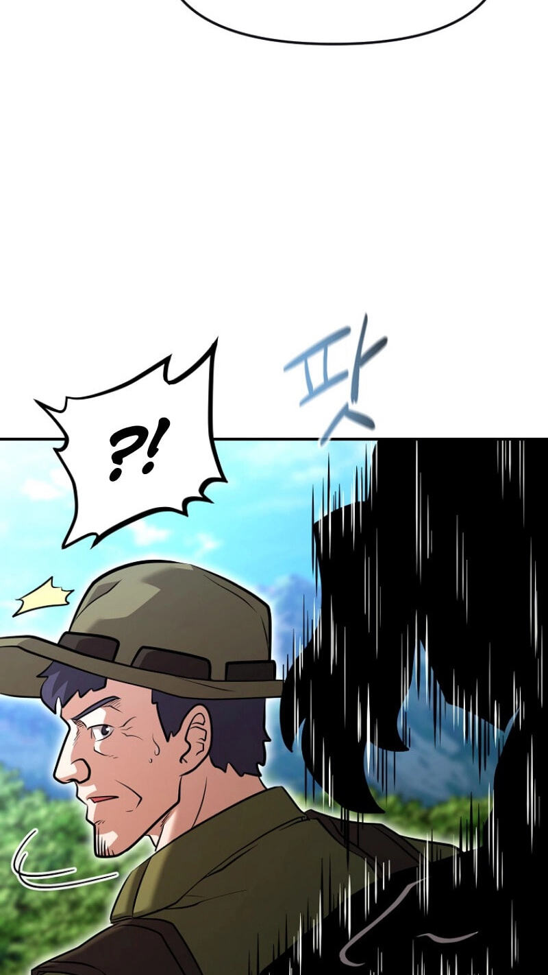 Read Master Drunkard chapter 30 image 81 on Lezhin