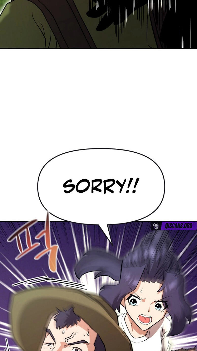 Read Master Drunkard chapter 30 image 82 on Lezhin