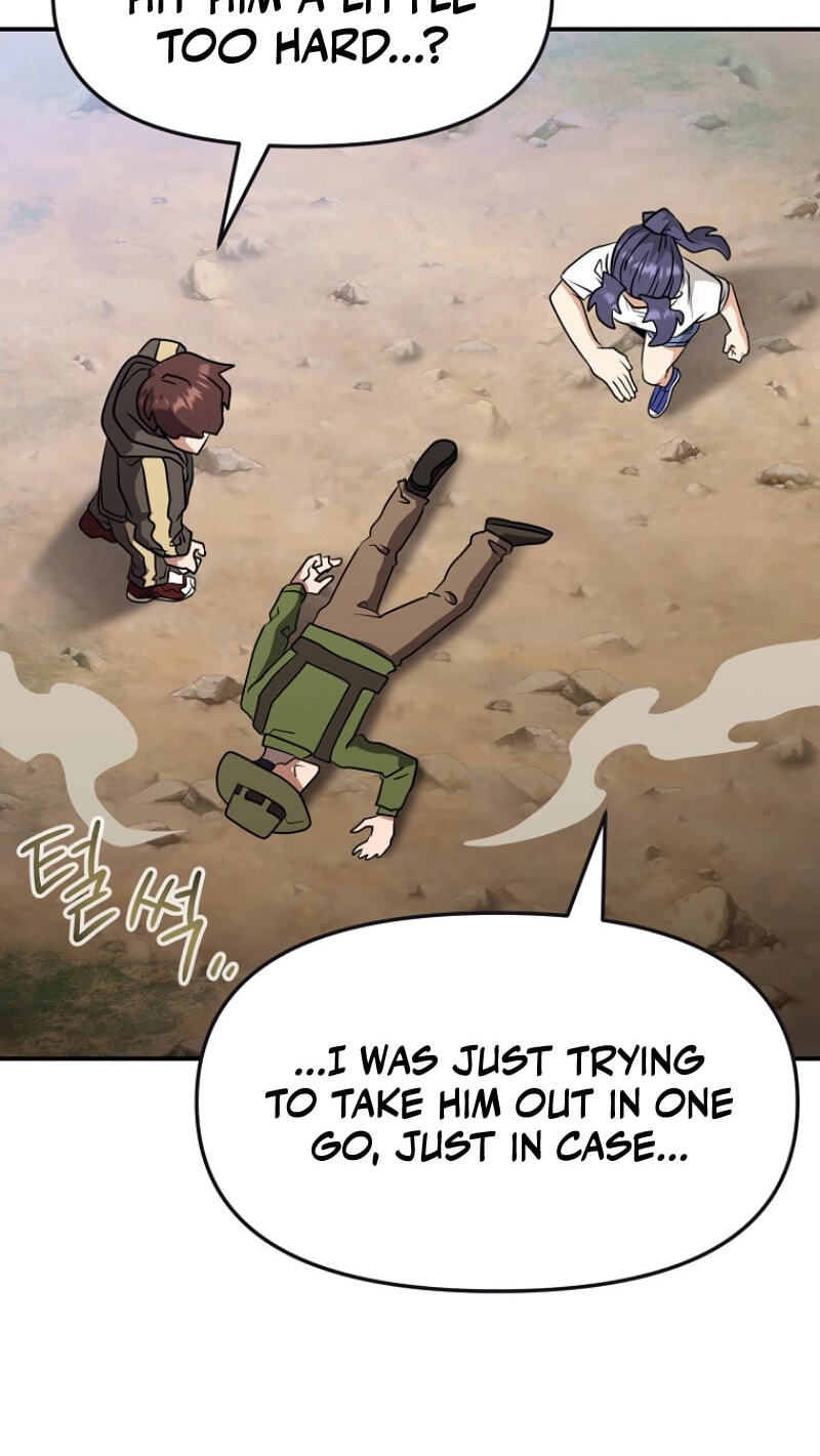 Read Master Drunkard chapter 30 image 84 on Lezhin