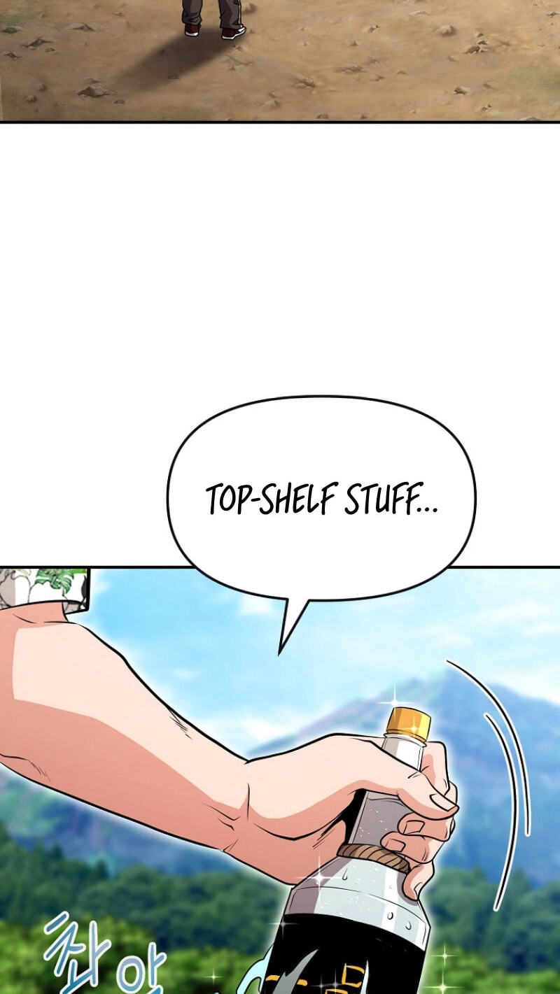 Read Master Drunkard chapter 30 image 86 on Lezhin
