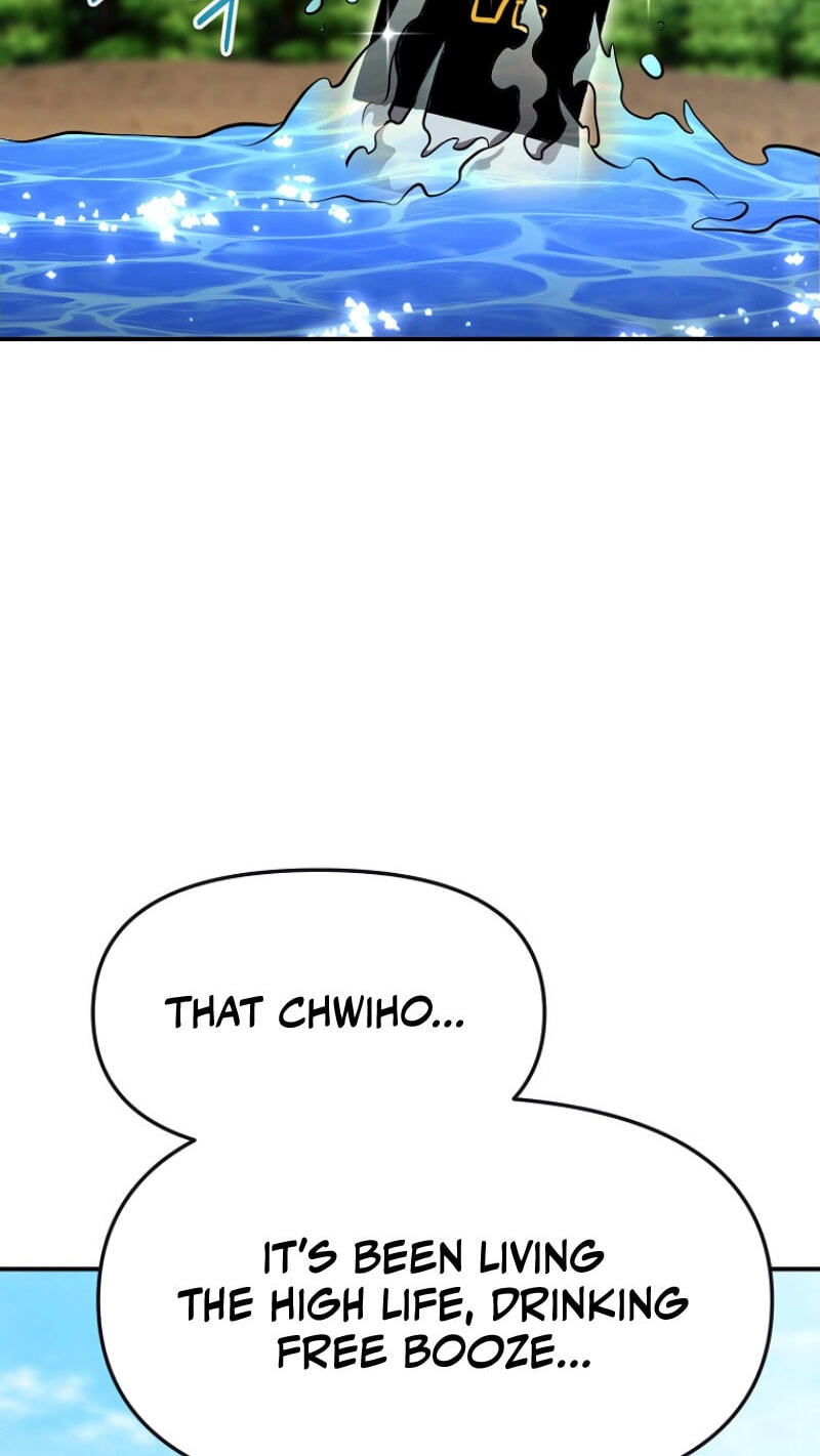 Read Master Drunkard chapter 30 image 87 on Lezhin