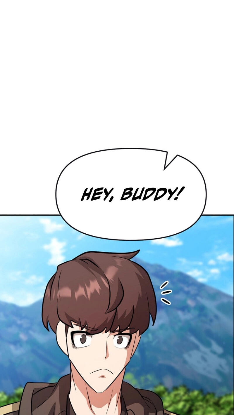 Read Master Drunkard chapter 30 image 89 on Lezhin
