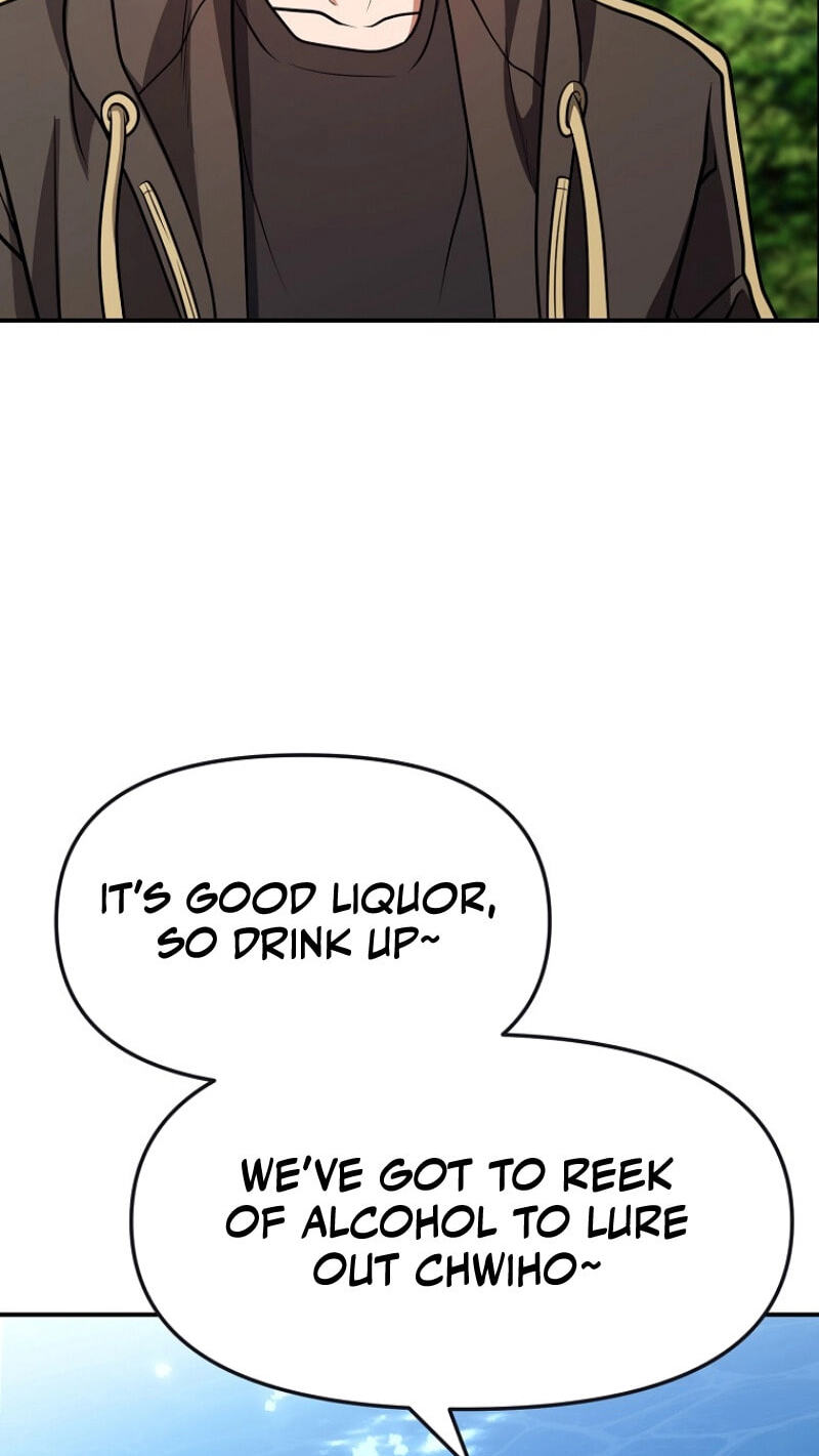 Read Master Drunkard chapter 30 image 90 on Lezhin