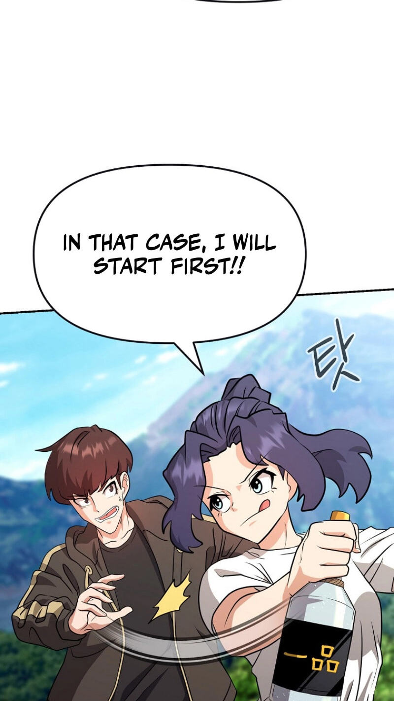 Read Master Drunkard chapter 30 image 92 on Lezhin