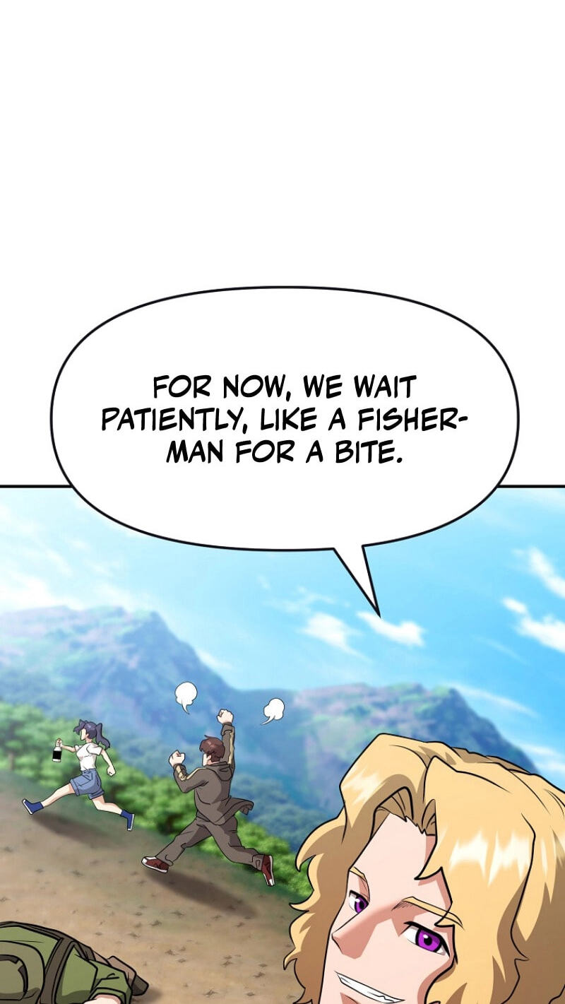 Read Master Drunkard chapter 30 image 95 on Lezhin