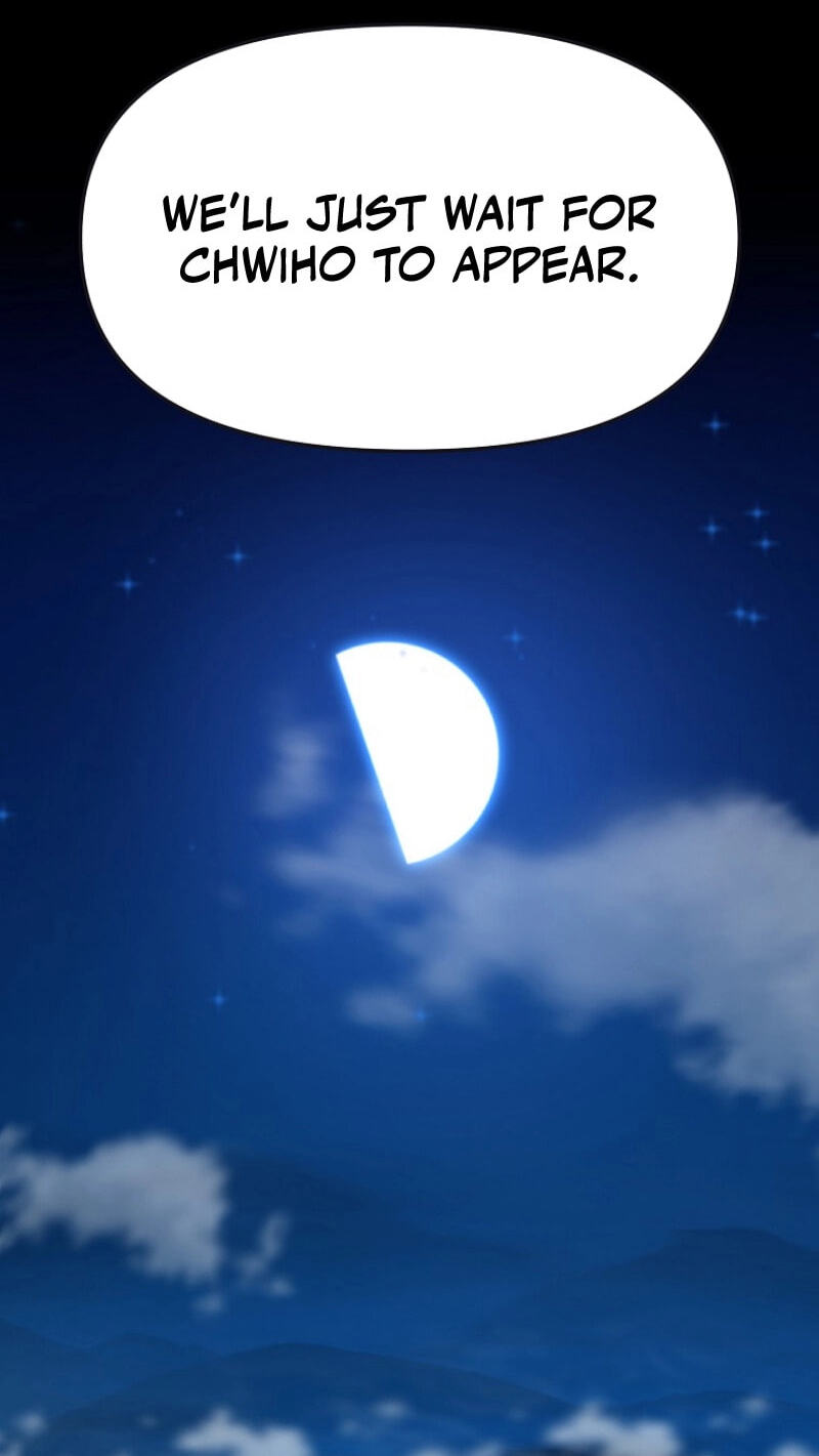 Read Master Drunkard chapter 30 image 97 on Lezhin