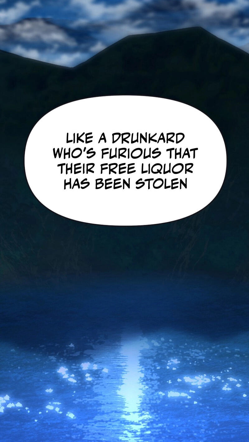 Read Master Drunkard chapter 30 image 98 on Lezhin