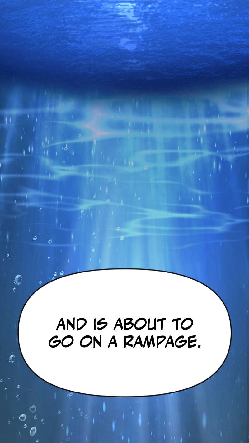 Read Master Drunkard chapter 30 image 99 on Lezhin