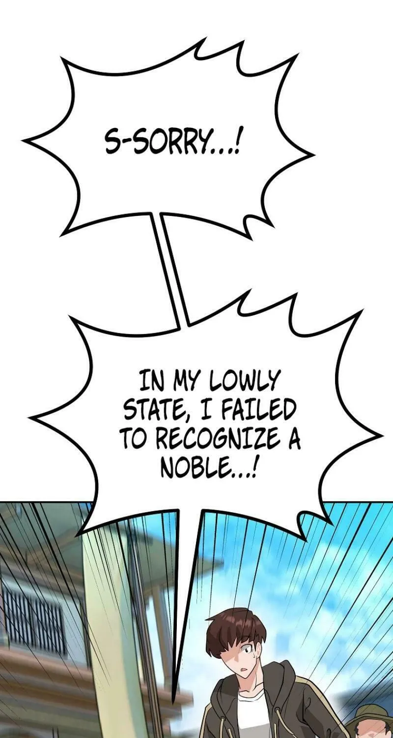 Read Master Drunkard chapter 4 image 101 on Lezhin