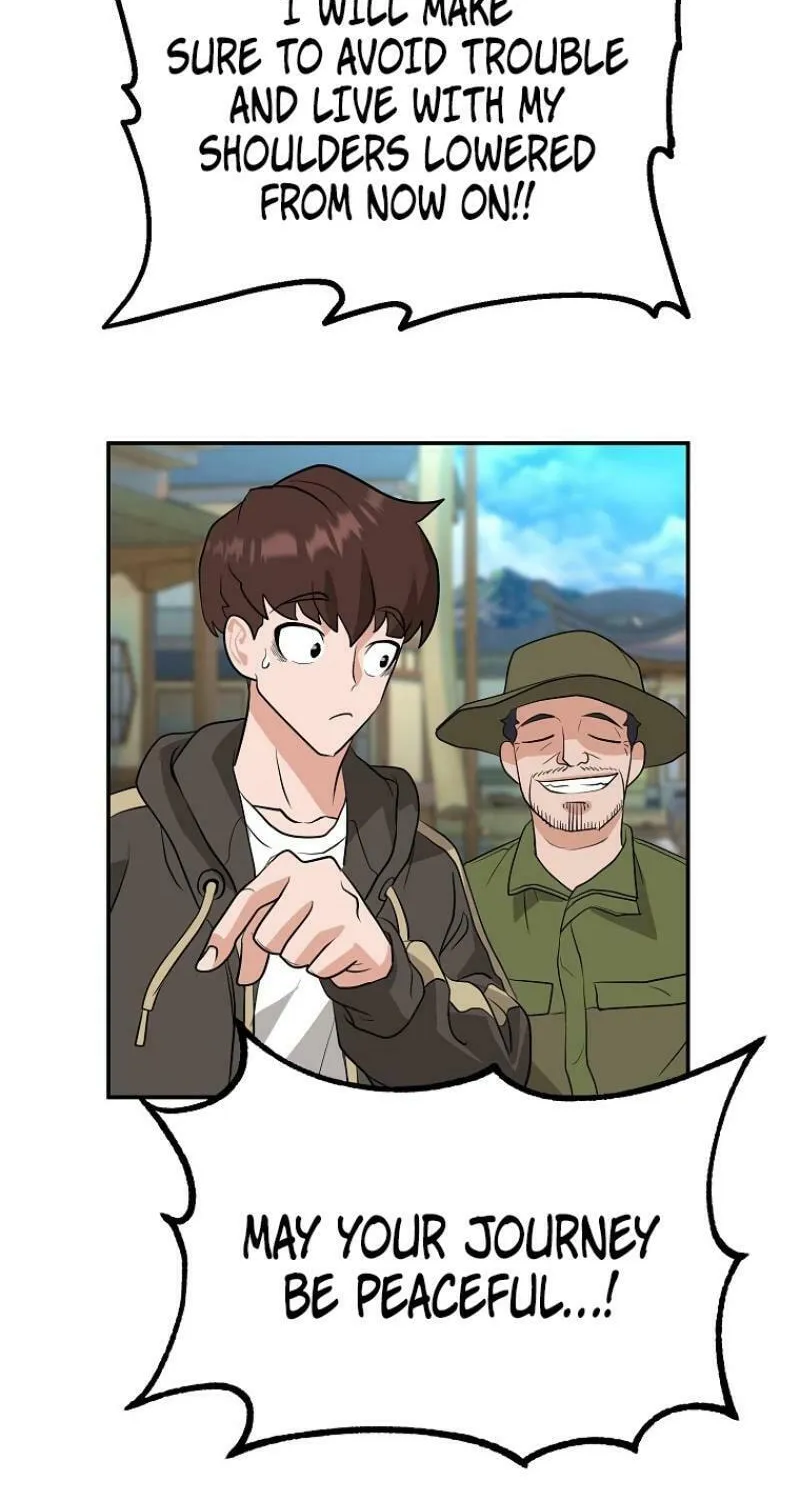 Read Master Drunkard chapter 4 image 103 on Lezhin