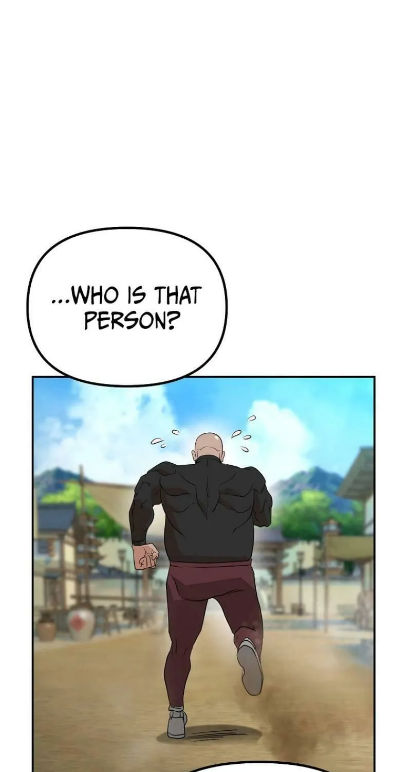 Read Master Drunkard chapter 4 image 104 on Lezhin