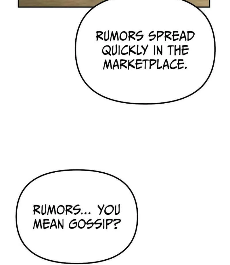 Read Master Drunkard chapter 4 image 105 on Lezhin