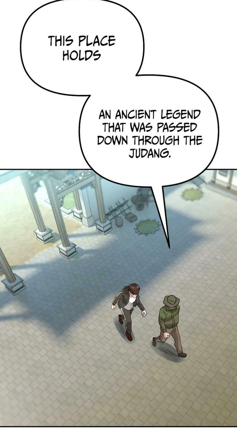 Read Master Drunkard chapter 4 image 107 on Lezhin