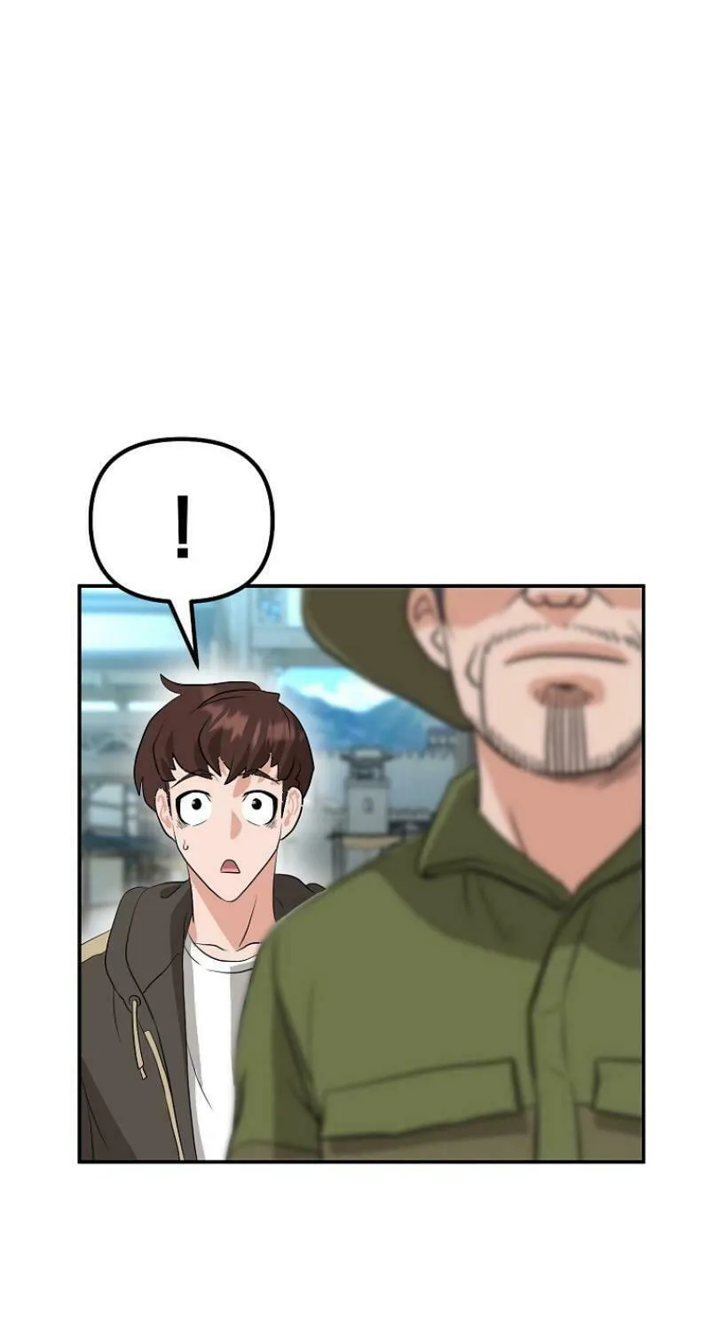 Read Master Drunkard chapter 4 image 108 on Lezhin