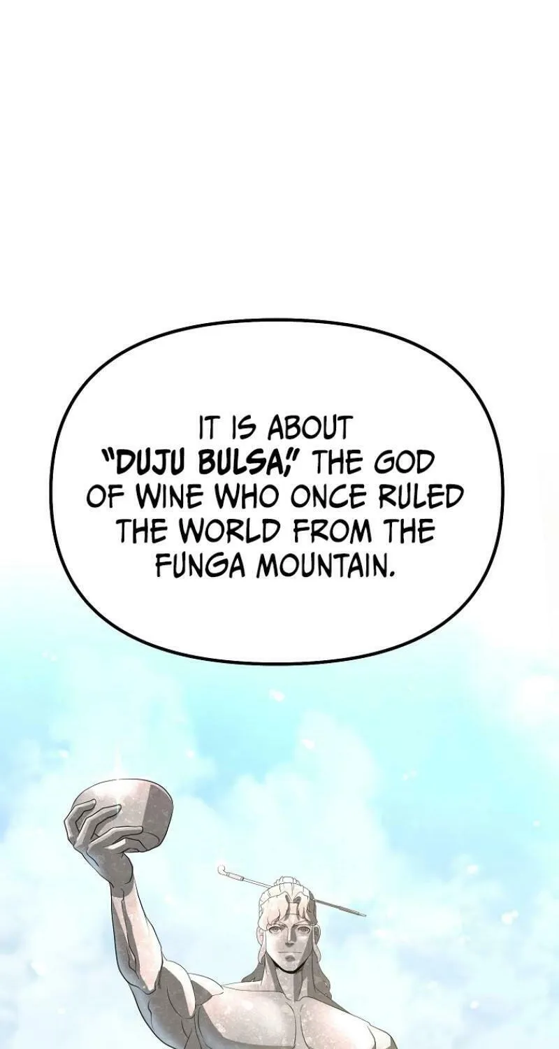 Read Master Drunkard chapter 4 image 109 on Lezhin