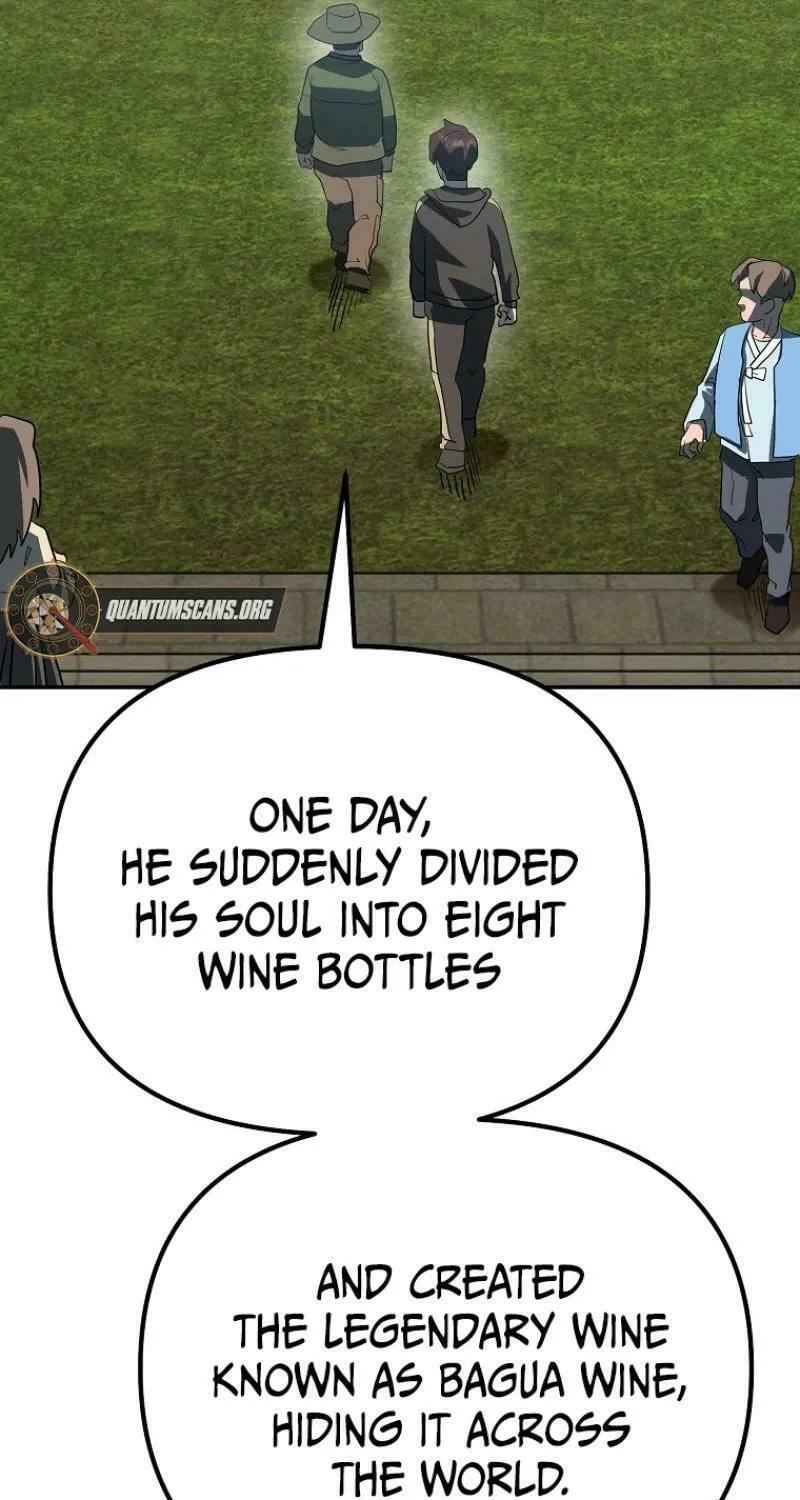 Read Master Drunkard chapter 4 image 111 on Lezhin