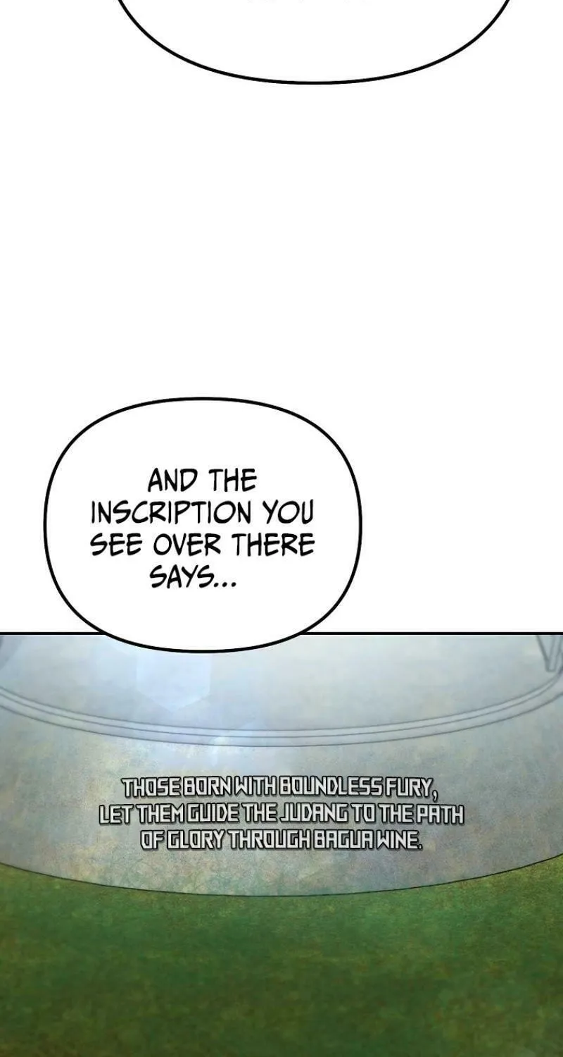 Read Master Drunkard chapter 4 image 112 on Lezhin
