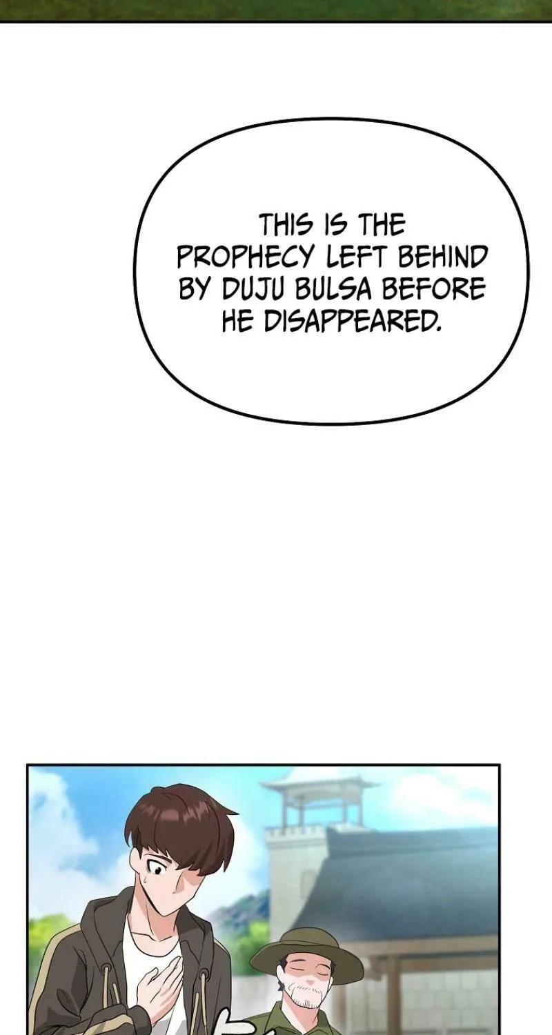 Read Master Drunkard chapter 4 image 113 on Lezhin