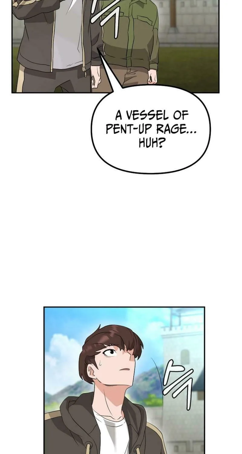 Read Master Drunkard chapter 4 image 114 on Lezhin