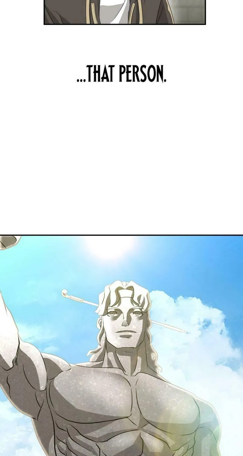 Read Master Drunkard chapter 4 image 115 on Lezhin