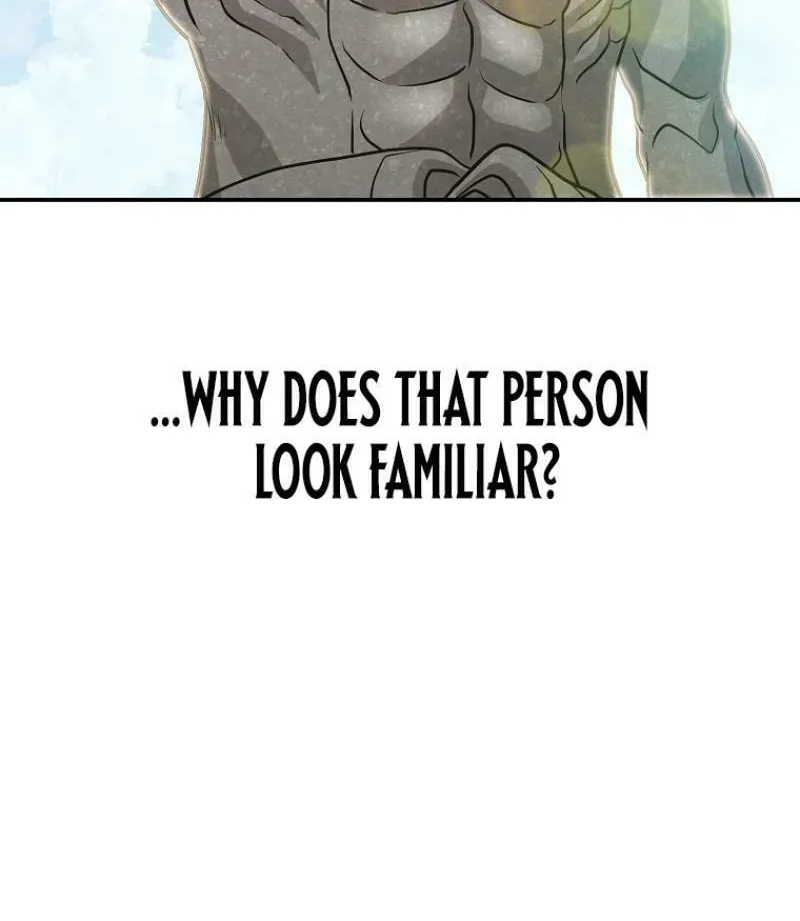 Read Master Drunkard chapter 4 image 116 on Lezhin