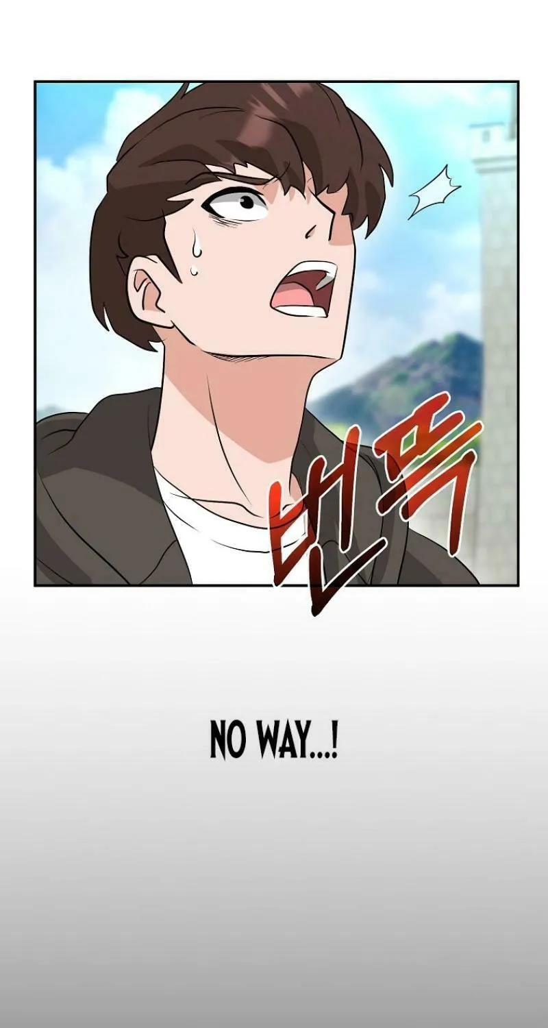 Read Master Drunkard chapter 4 image 117 on Lezhin