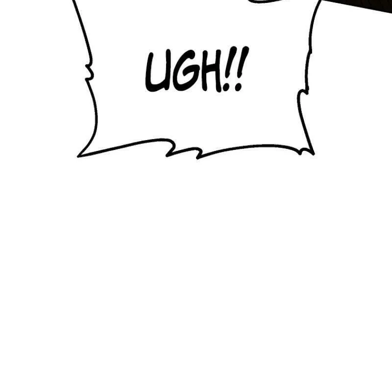Read Master Drunkard chapter 4 image 12 on Lezhin
