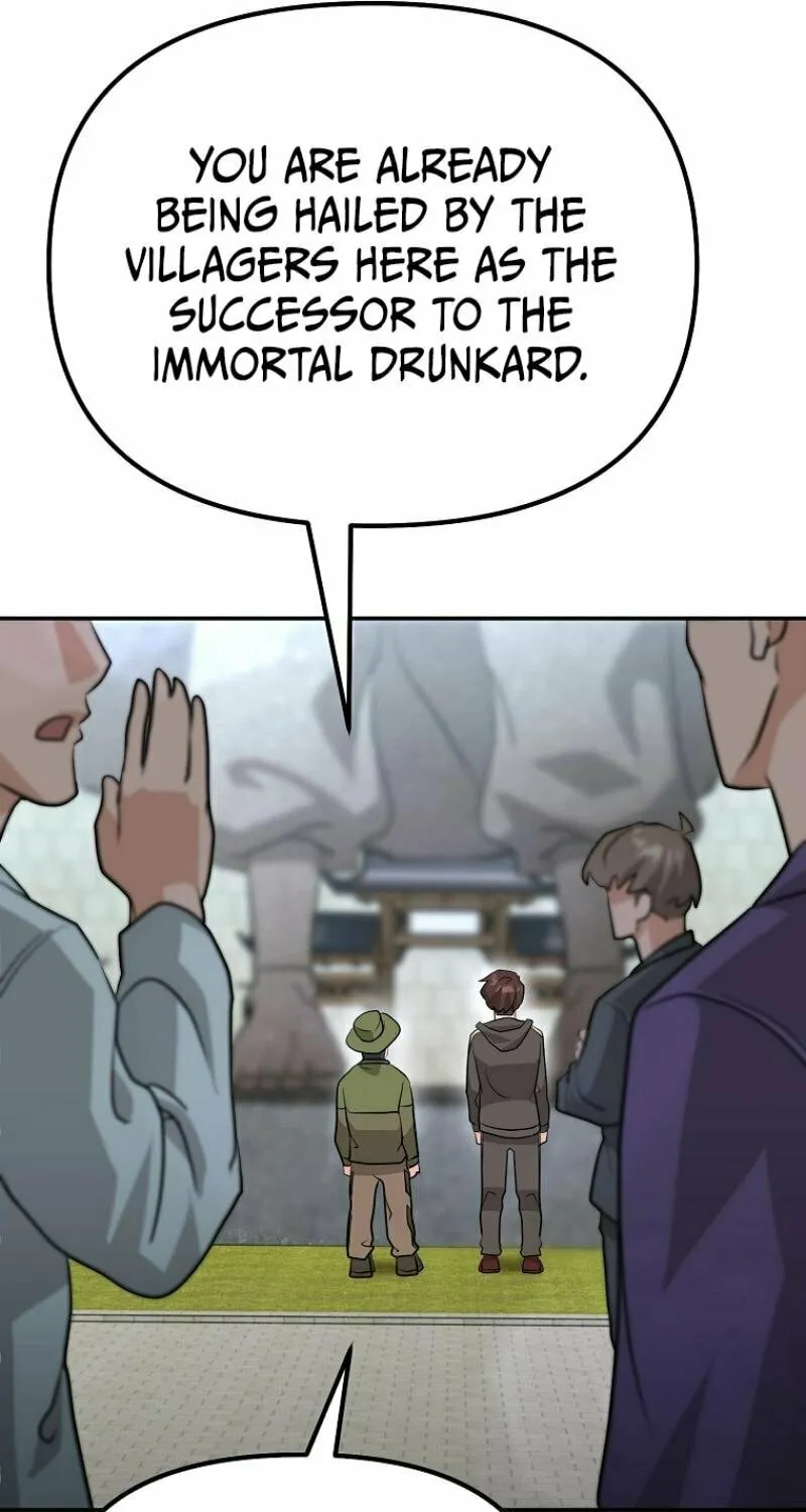 Read Master Drunkard chapter 4 image 122 on Lezhin