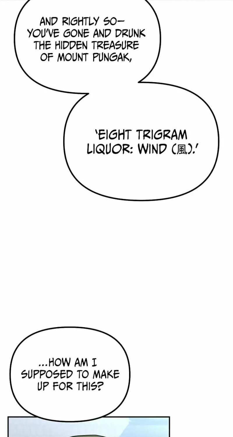 Read Master Drunkard chapter 4 image 123 on Lezhin