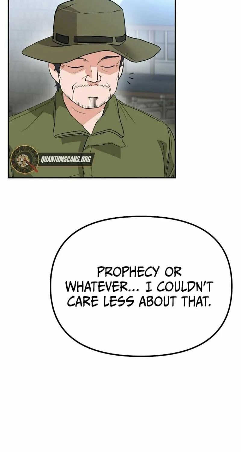 Read Master Drunkard chapter 4 image 124 on Lezhin
