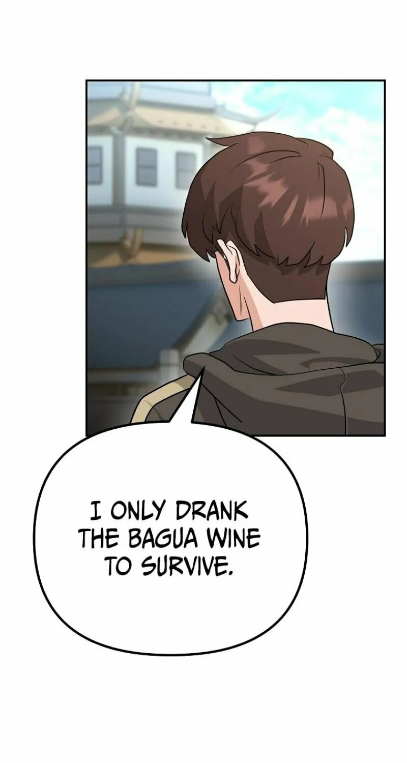 Read Master Drunkard chapter 4 image 125 on Lezhin