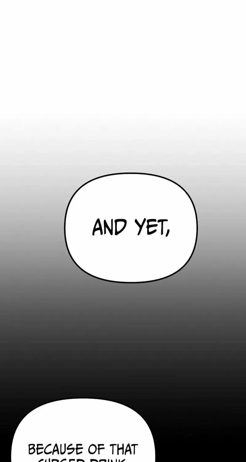 Read Master Drunkard chapter 4 image 126 on Lezhin