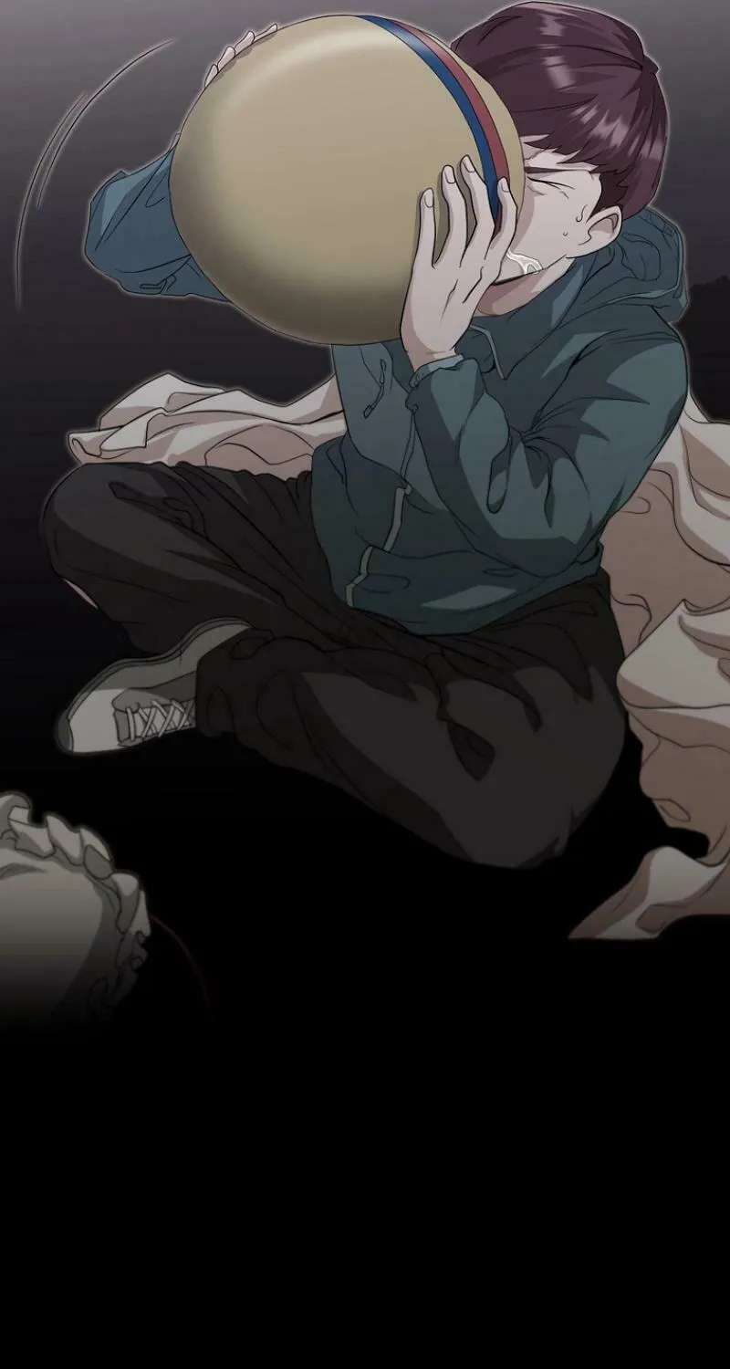 Read Master Drunkard chapter 4 image 128 on Lezhin