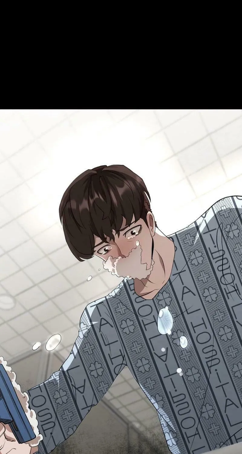 Read Master Drunkard chapter 4 image 129 on Lezhin