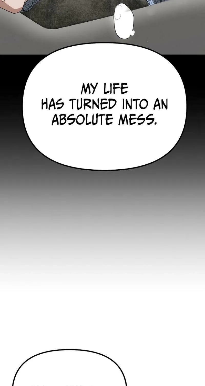 Read Master Drunkard chapter 4 image 130 on Lezhin