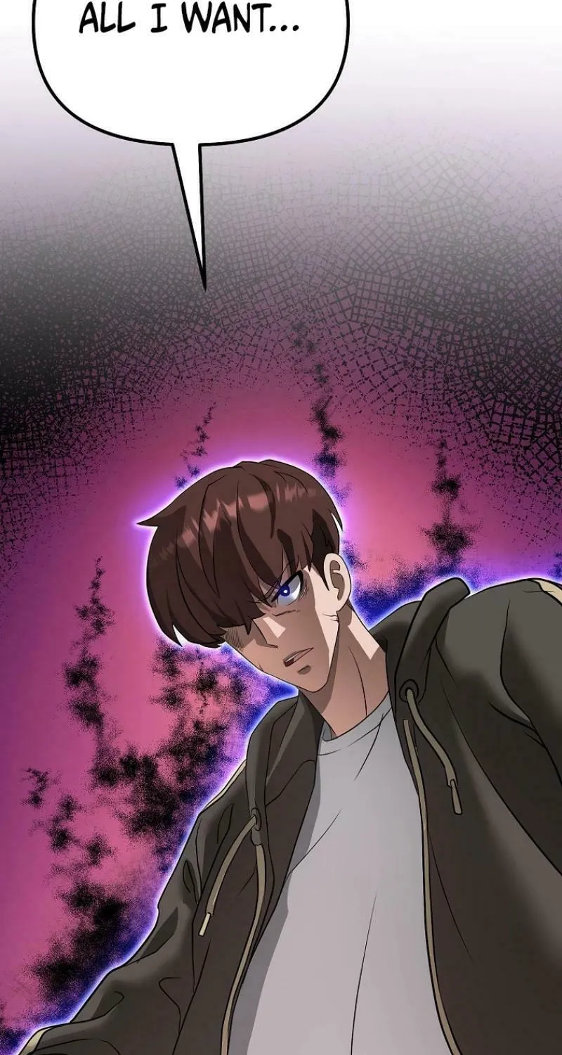 Read Master Drunkard chapter 4 image 131 on Lezhin