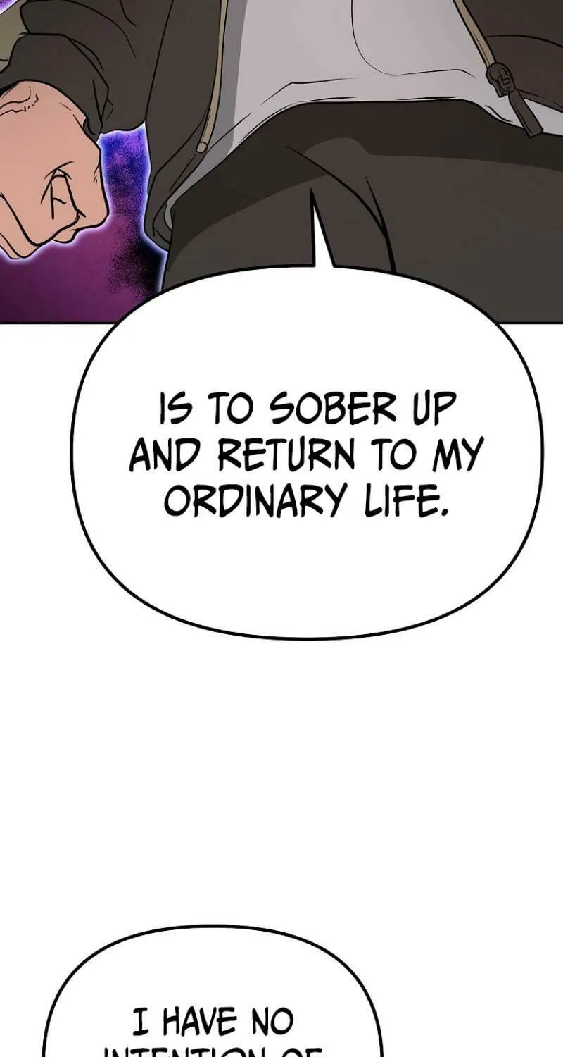 Read Master Drunkard chapter 4 image 132 on Lezhin