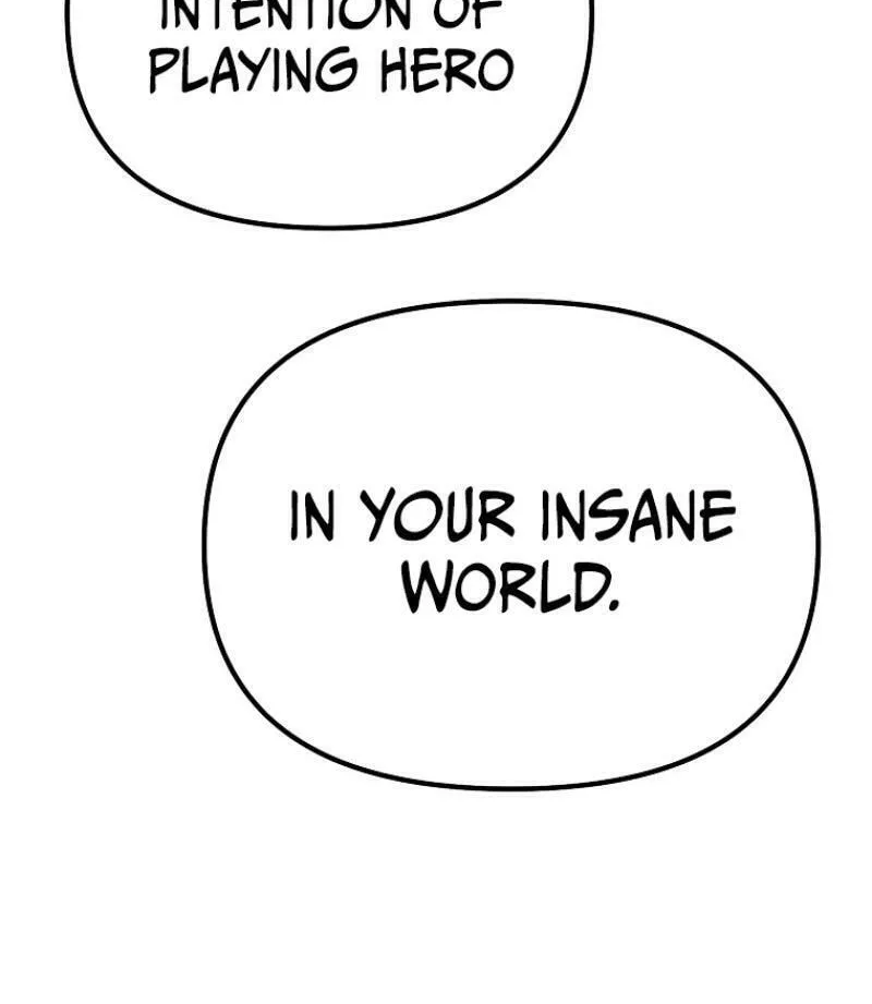 Read Master Drunkard chapter 4 image 133 on Lezhin