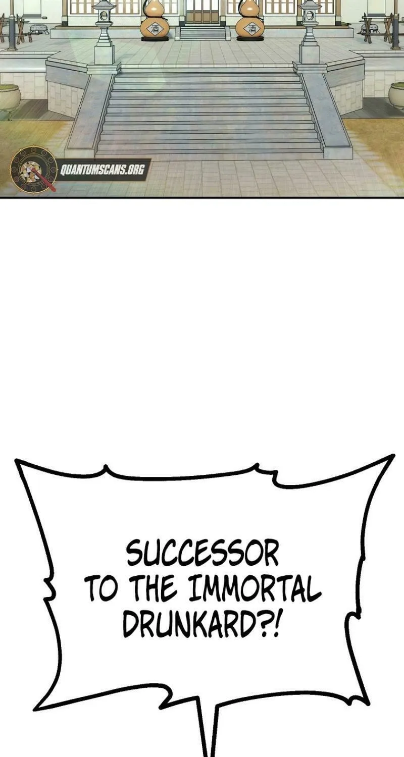 Read Master Drunkard chapter 4 image 135 on Lezhin