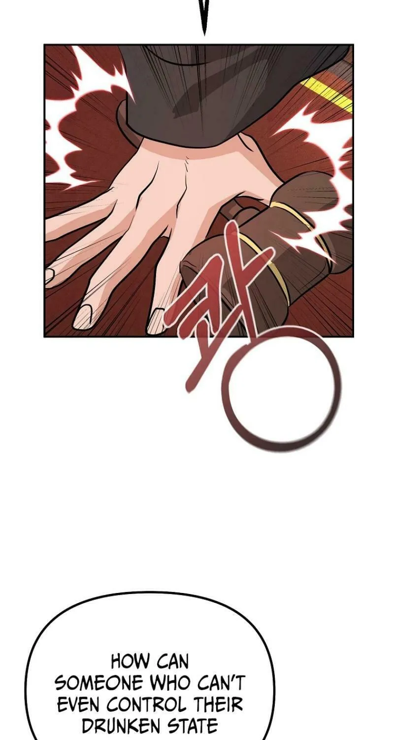Read Master Drunkard chapter 4 image 136 on Lezhin