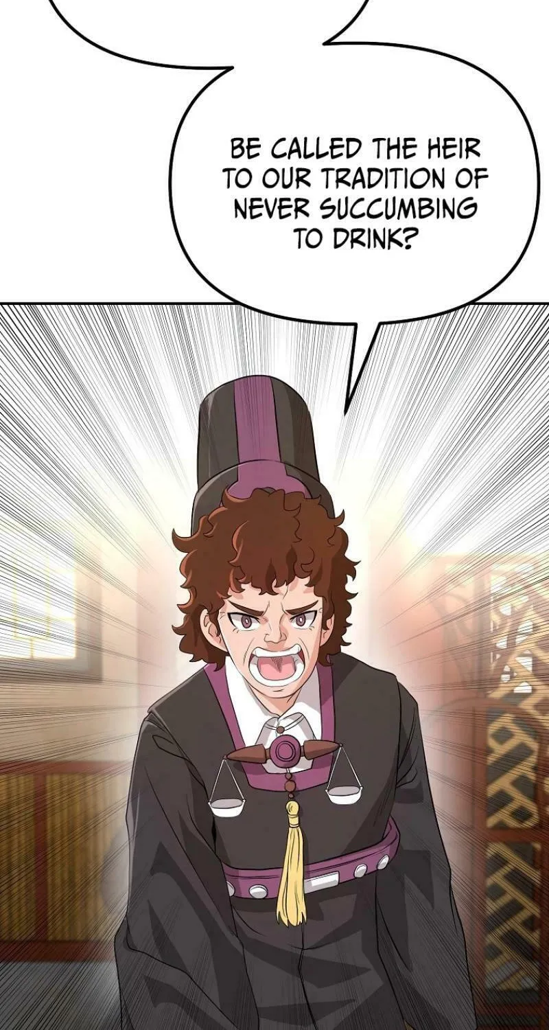 Read Master Drunkard chapter 4 image 137 on Lezhin