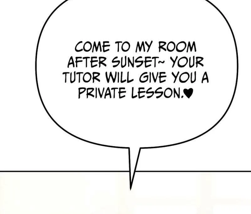 Read Master Drunkard chapter 4 image 139 on Lezhin