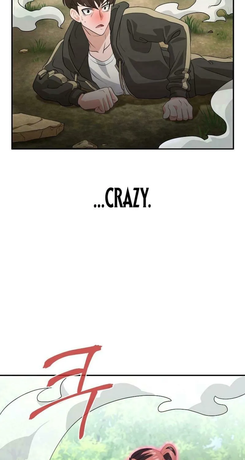 Read Master Drunkard chapter 4 image 14 on Lezhin
