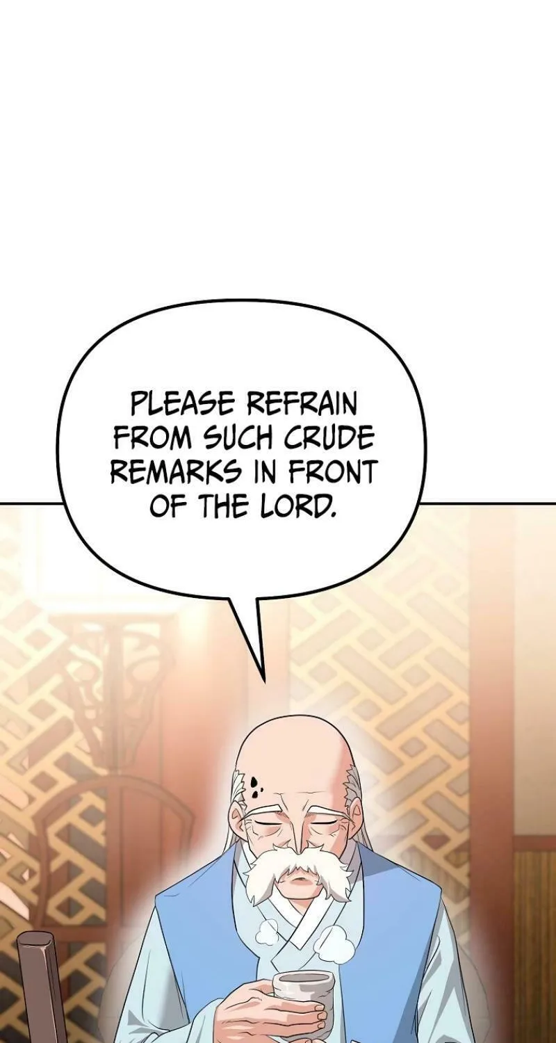 Read Master Drunkard chapter 4 image 141 on Lezhin