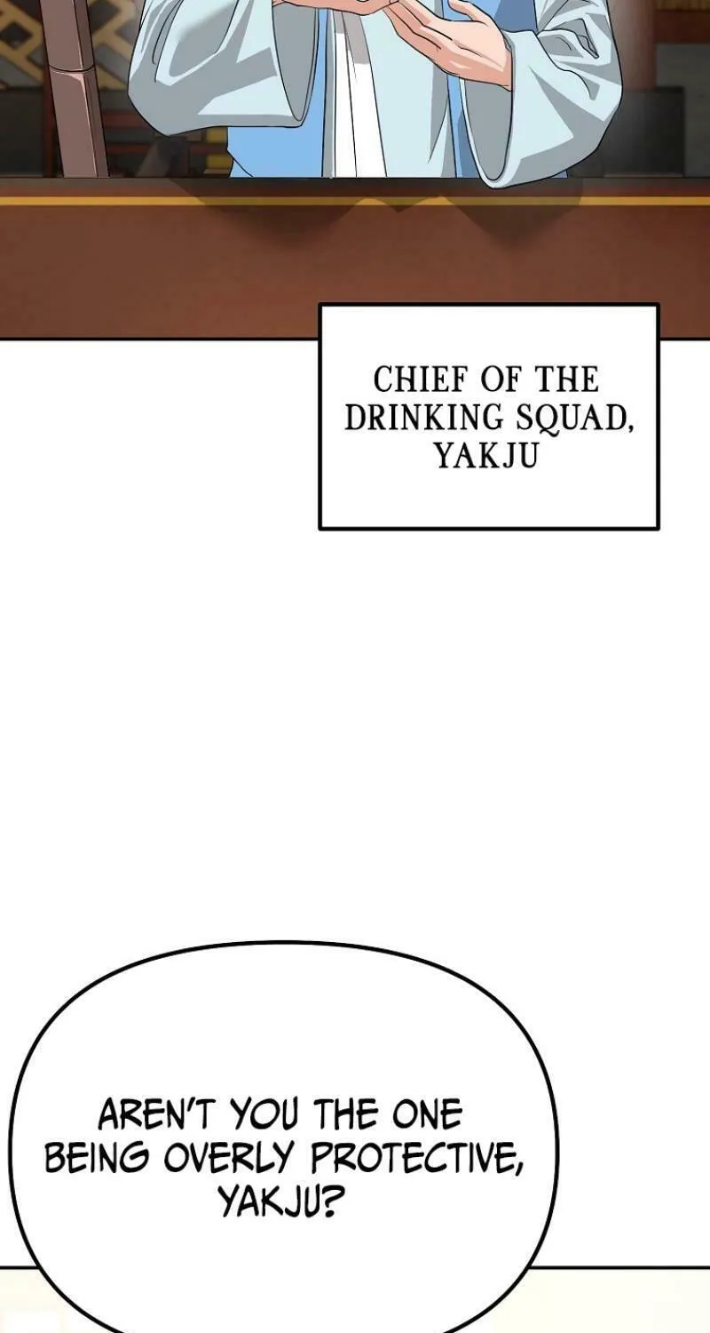 Read Master Drunkard chapter 4 image 142 on Lezhin