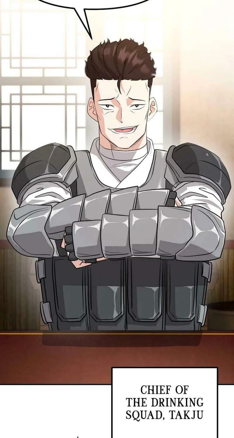 Read Master Drunkard chapter 4 image 143 on Lezhin