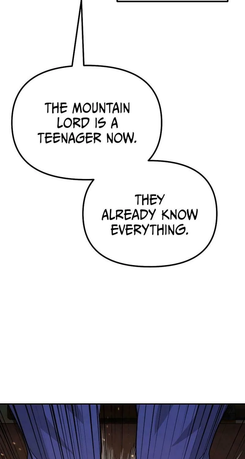 Read Master Drunkard chapter 4 image 144 on Lezhin