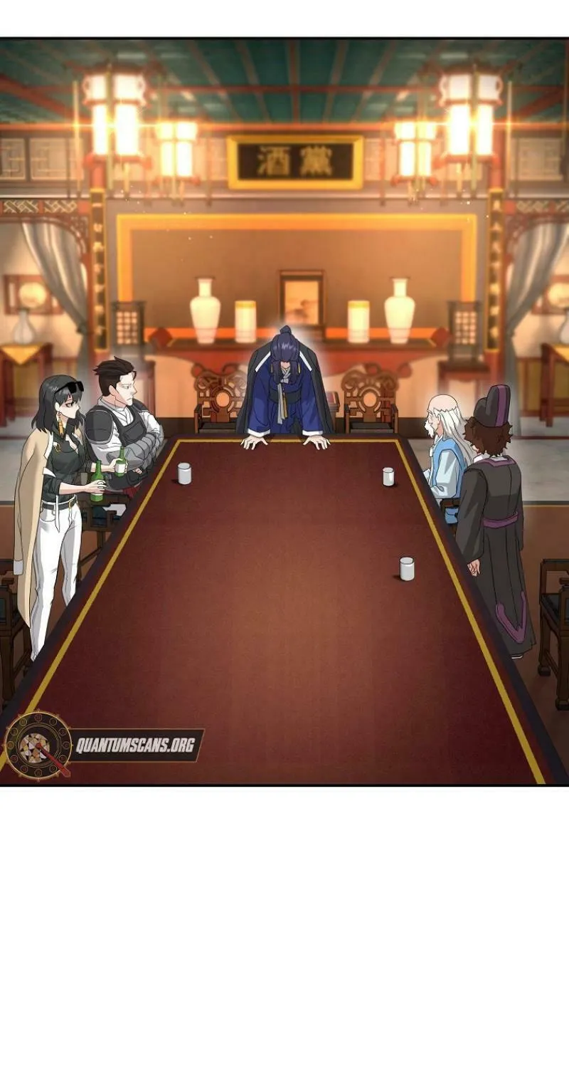 Read Master Drunkard chapter 4 image 146 on Lezhin