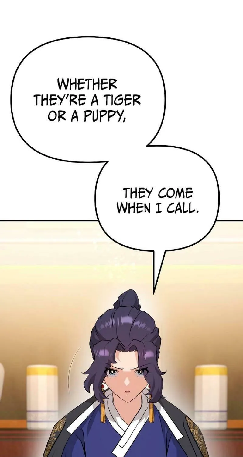 Read Master Drunkard chapter 4 image 147 on Lezhin